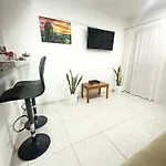 Apartamento Familiar En Cartagena