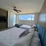 Ctgna 10 Personas 3 Habitaciones Playa Americas Morros