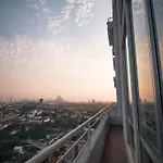 Excelente Vista, Cerca A La Playa Y A Sitios Turisticos