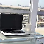Excelente Vista, Cerca A La Playa Y A Sitios Turisticos