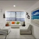 Apartamento Turipana 102