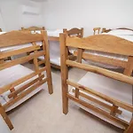 Vivienda Turistica Las Palmas