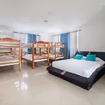 Vivienda Turistica Las Palmas
