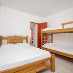 Vivienda Turistica Las Palmas