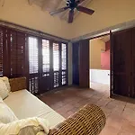 Stunning 4Br In Cartagena