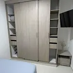 Apartamento Cerca A La Playa