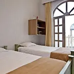 Casa La Dominica, Aldaba Selection