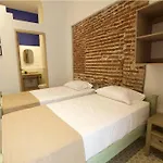 Casa La Dominica, Aldaba Selection