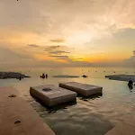 Luxury Exlusive Panoramic View & Historic Center