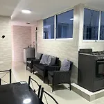 Bella Vita Cartagena !