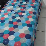 Confort La Española