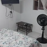 Confort La Española