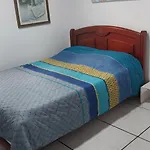 Confort La Española