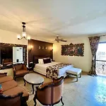8Aps-4 Luxury House In The Historic Center With Pool Air Conditioning And Wifi