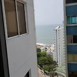 Tres Carabelas Turismocolombia-Fit