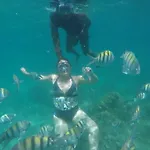 Tres Carabelas Turismocolombia-Fit