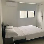 Tres Carabelas Turismocolombia-Fit