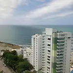 Tres Carabelas Turismocolombia-Fit