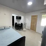 De Paso Por Cartagena