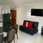 Apartamentos Vista Al Mar