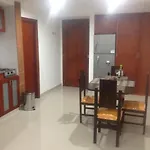 Fabuloso Estudio Con Vista Al Laguito