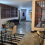 Casa Agena