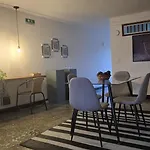 Casa Agena