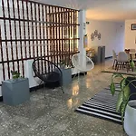 Casa Agena