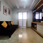 Happy Tours Apartments