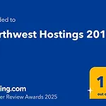 Northwest Hostings 201