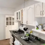 Habitaciones Independientes Con Bano Privado #4
