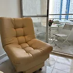 Belounge Cartagena Bolivar