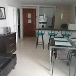 Cartagena Linda 204