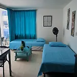 Cartagena Linda 204