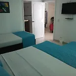 Cartagena Linda 204
