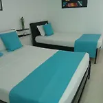 Cartagena Linda 204