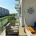 !Condominio de Lujo! Playa + Piscinas + Natural