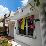 Cartagena Kings Hostel