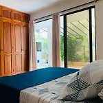 Cartagena Kings Hostel