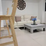 Apartamento David