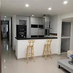 Apartamento David