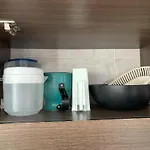 Apartamento Vacacional
