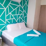 Espectacular Apartamento cerca al centro Histórico