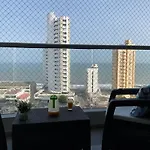 Beachfront Apartment Your Home Away From Home