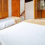 Luxury House Perfect Location