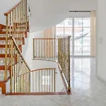 Luxury House Perfect Location