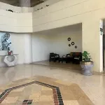 Cartagena Beach Front Apartment