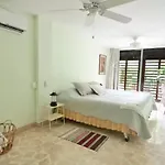Caribbean Paradise Cartagena