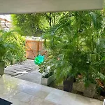 Caribbean Paradise Cartagena