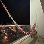 Apartamento Magno Loft Bocagrande